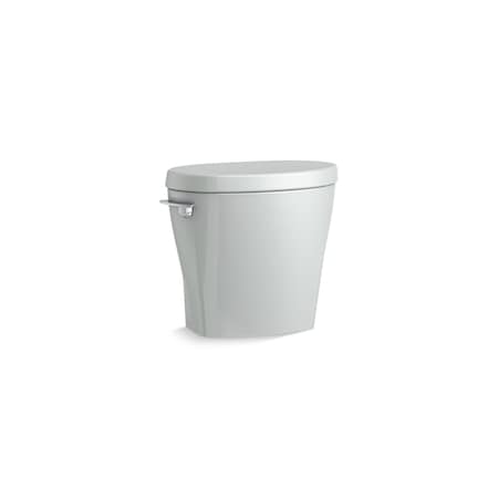 Kohler Betello Continuousclean 1.28 Gpf Toilet Tank With Continuousclean 20204-95